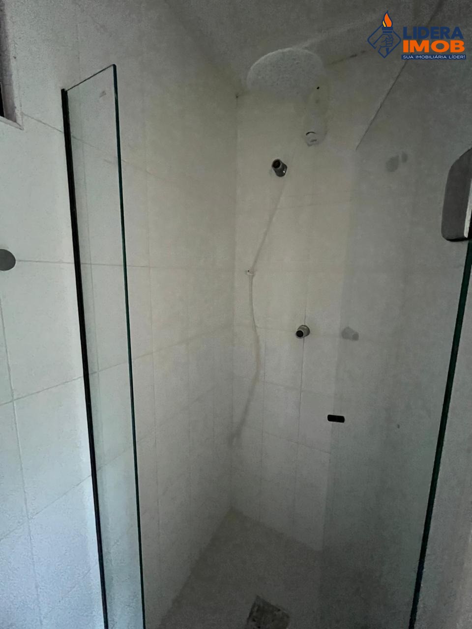 Apartamento, 2 quartos, 60 m² - Foto 13