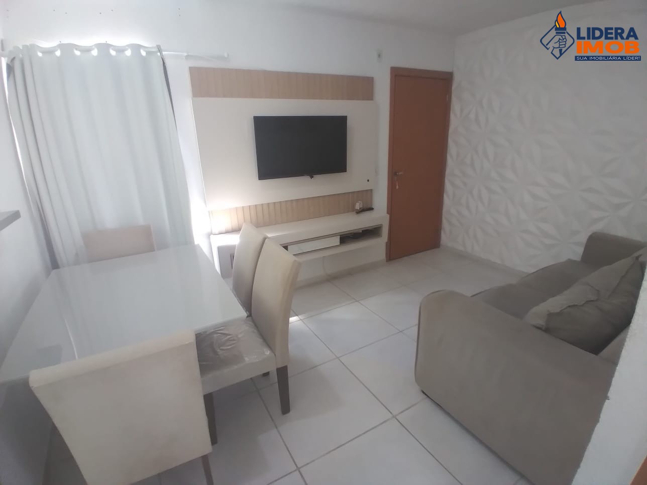 Apartamento, 2 quartos, 5000 m² - Foto 8