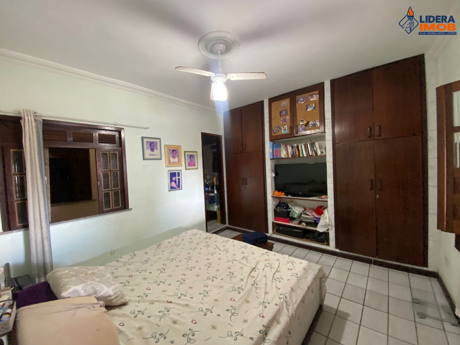 Apartamento, 3 quartos, 151 m² - Foto 17