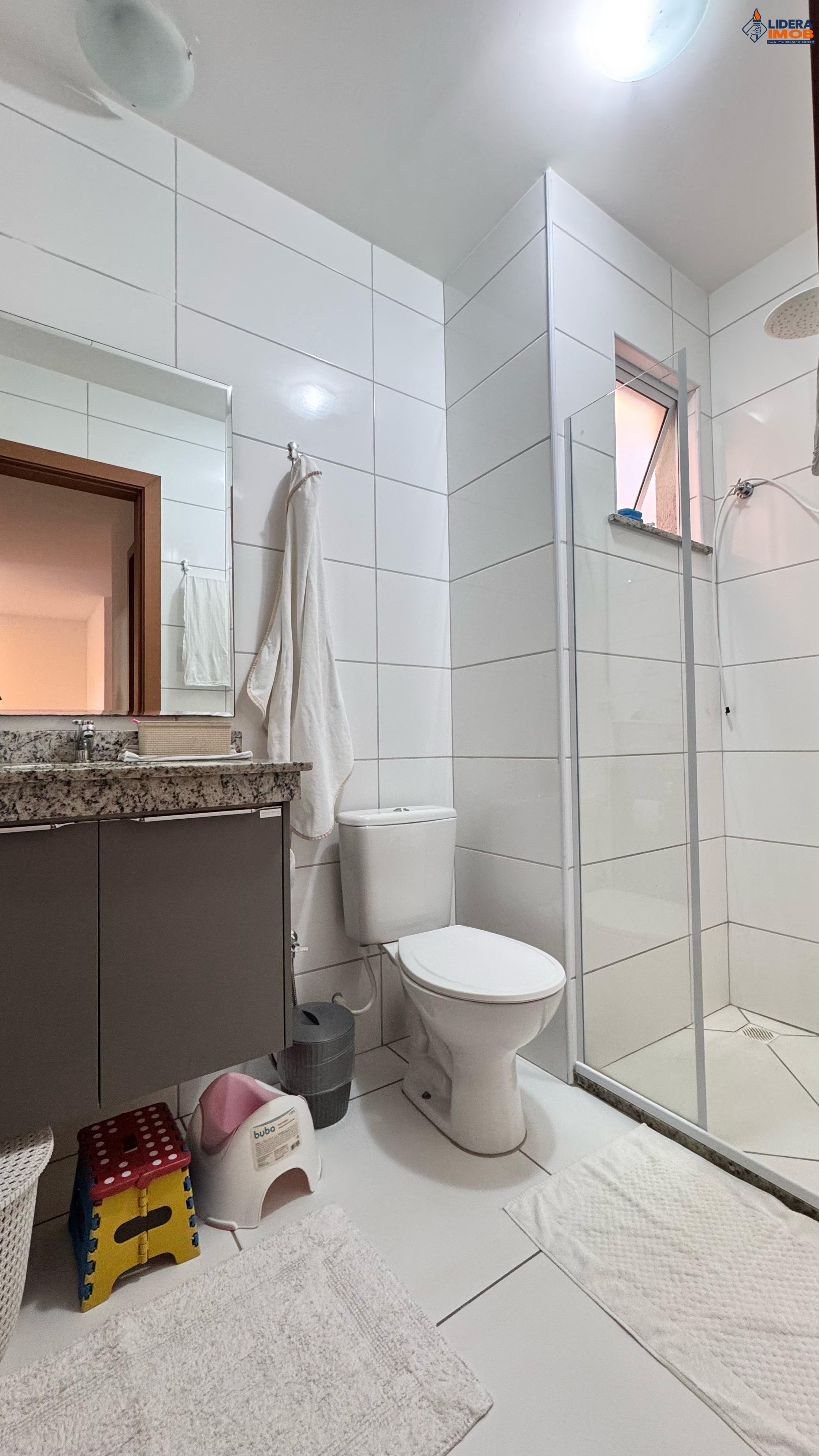 Casa, 3 quartos, 168 m² - Foto 11