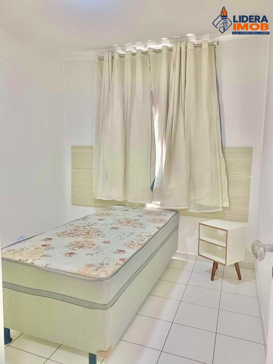 Apartamento, 3 quartos, 68 m² - Foto 16