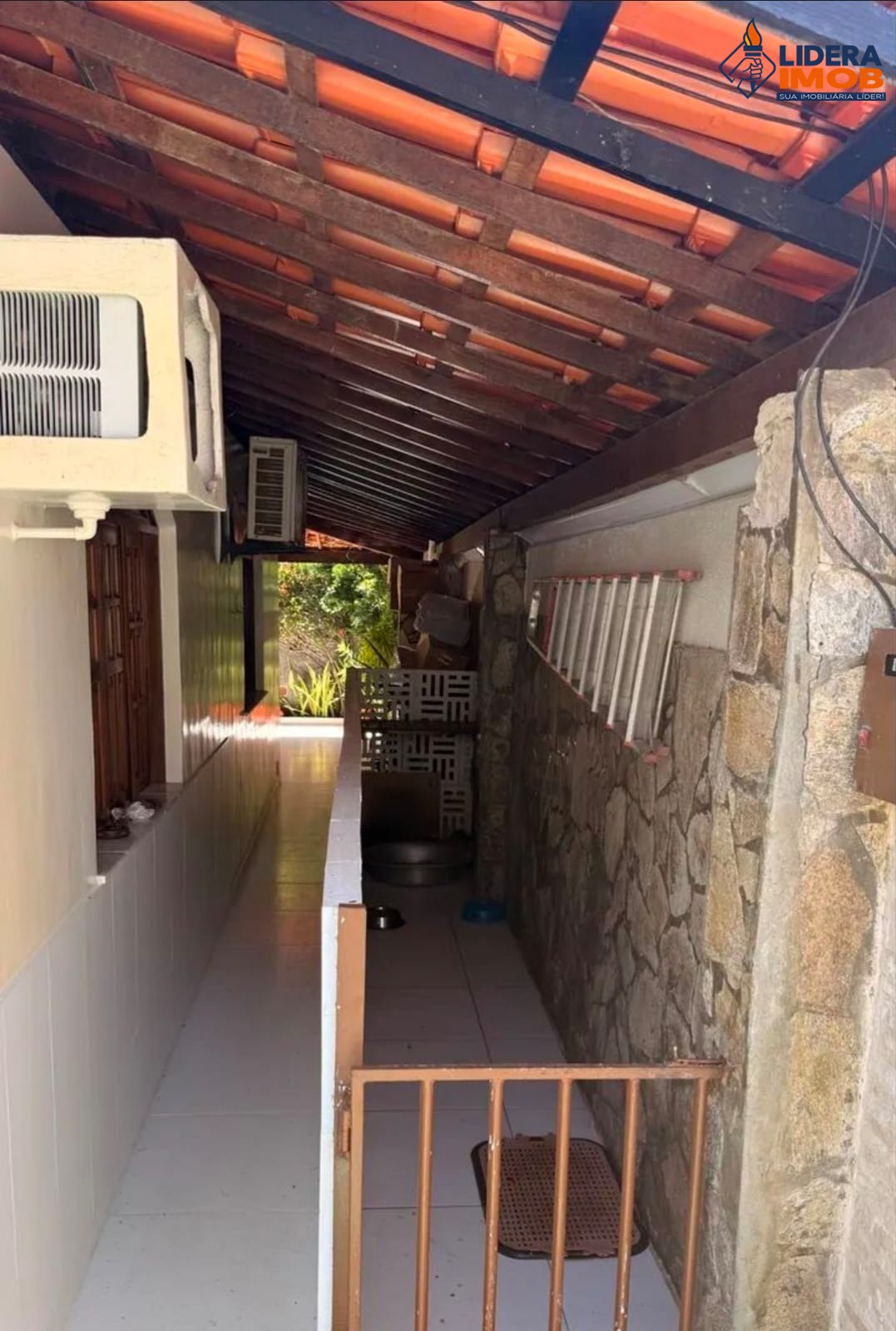 Casa, 3 quartos, 200 m² - Foto 13