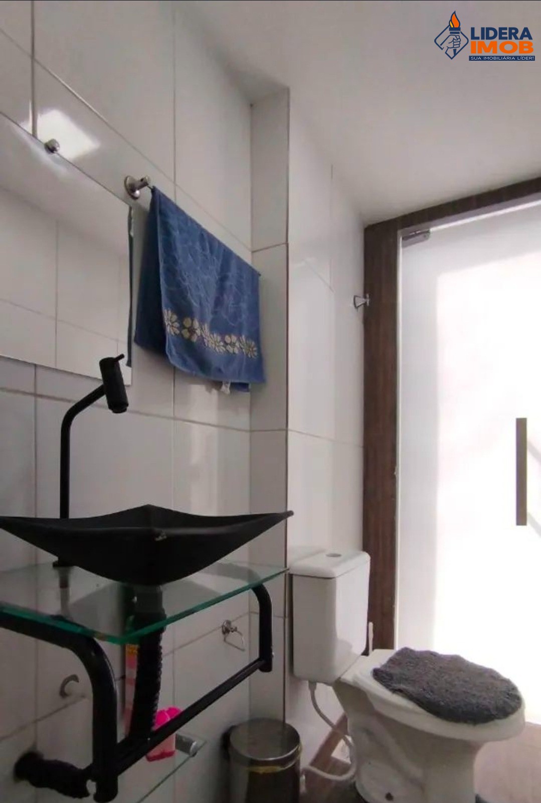 Casa, 3 quartos, 200 m² - Foto 6