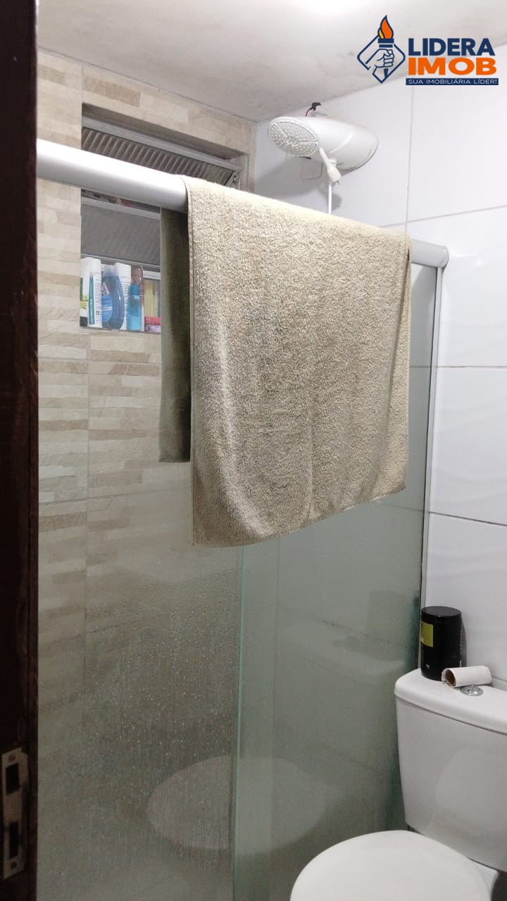 Apartamento, 2 quartos, 43 m² - Foto 6