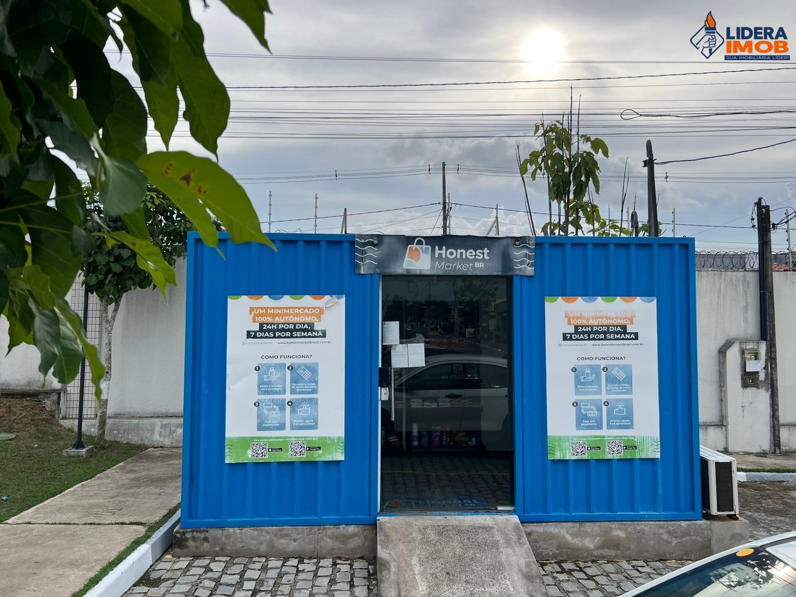 Casa, 3 quartos, 140 m² - Foto 9