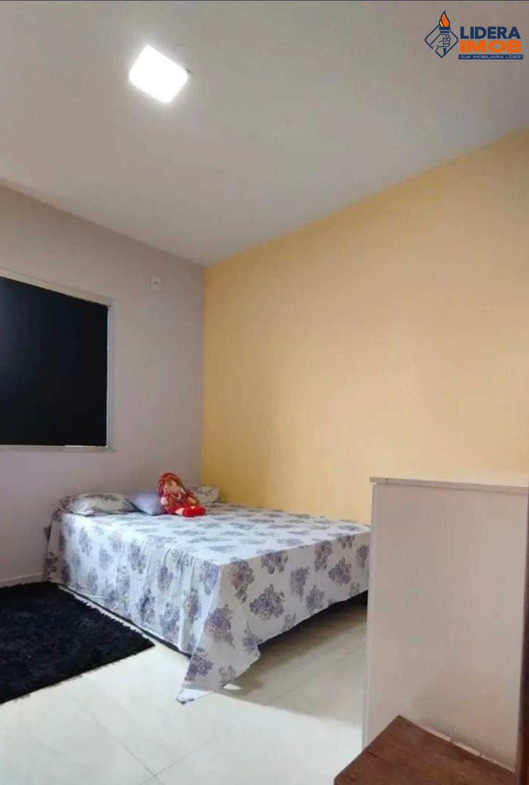 Casa, 3 quartos, 200 m² - Foto 15