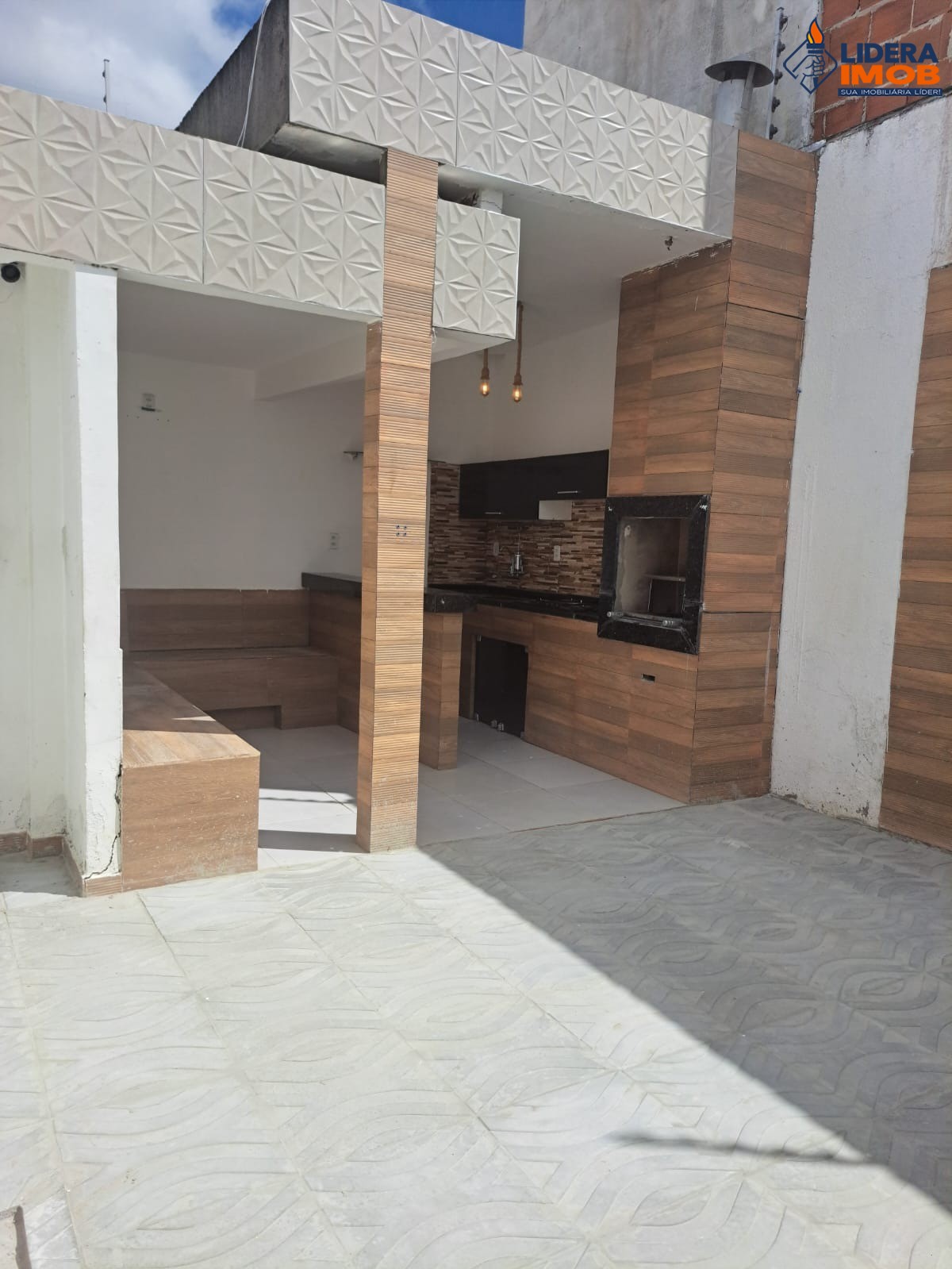 Casa, 2 quartos, 178 m² - Foto 15