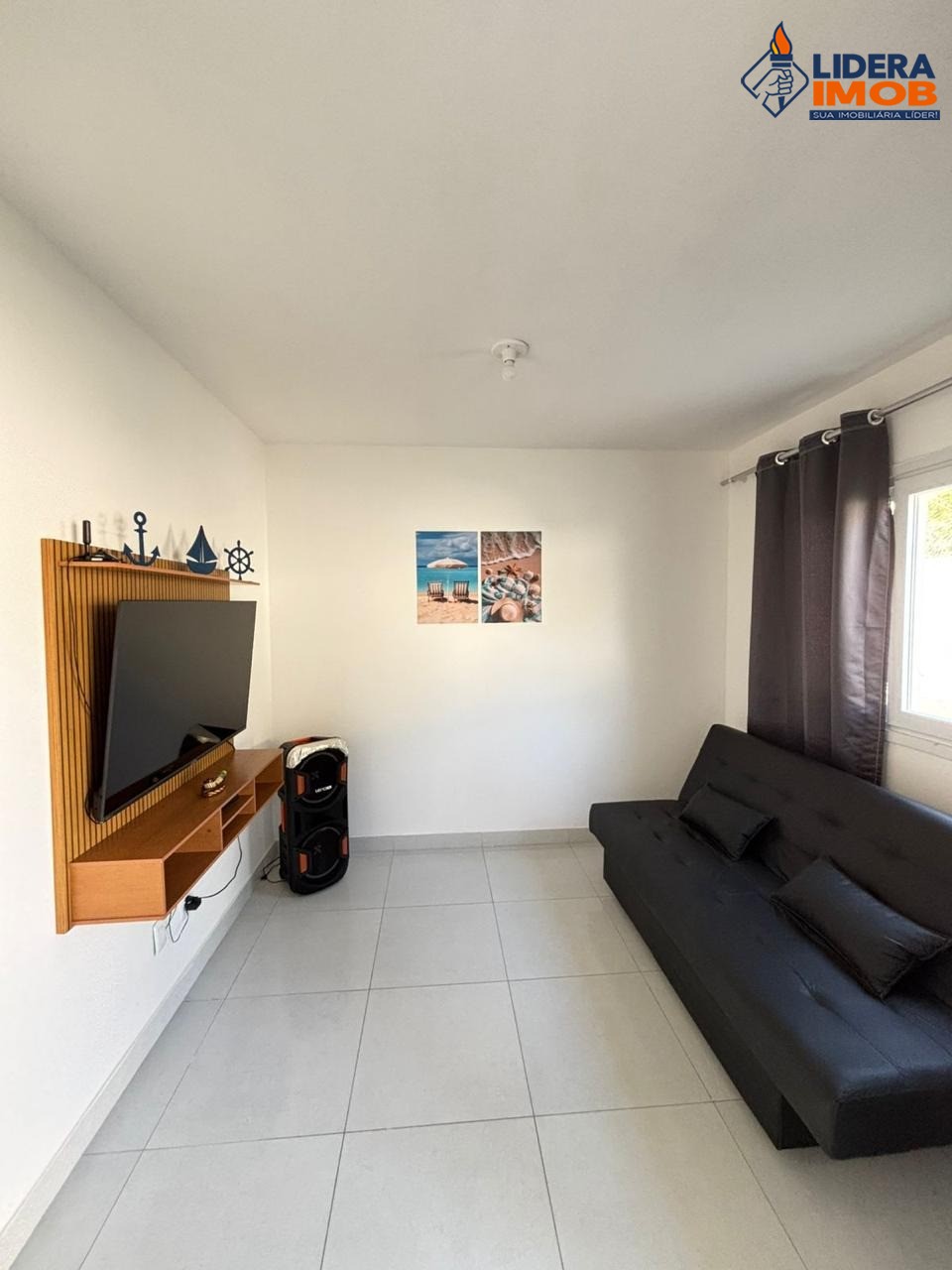 Casa, 3 quartos, 135 m² - Foto 9