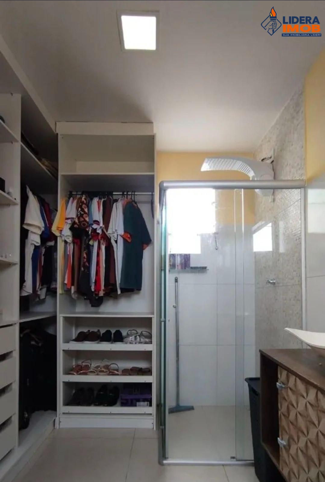 Casa, 3 quartos, 200 m² - Foto 18
