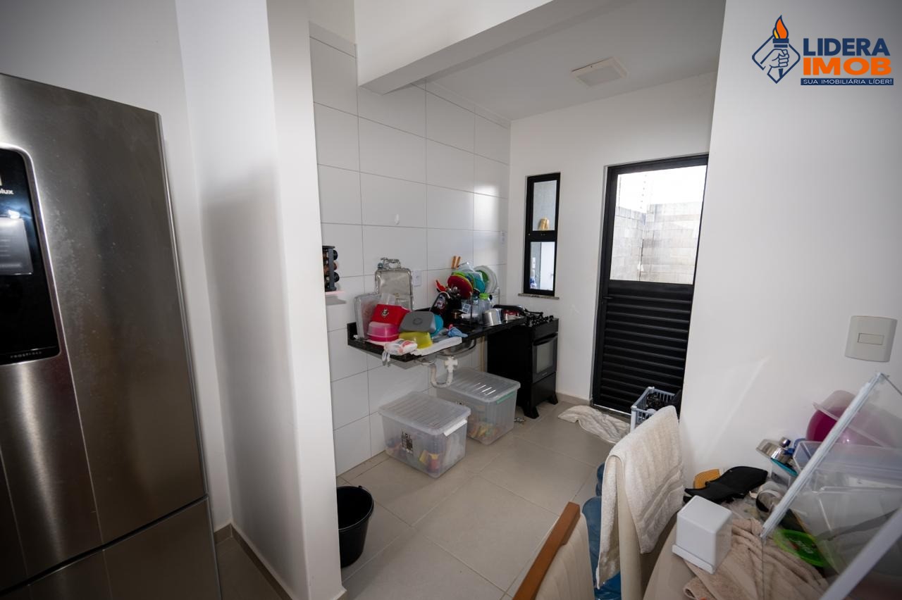 Casa, 3 quartos, 254 m² - Foto 22