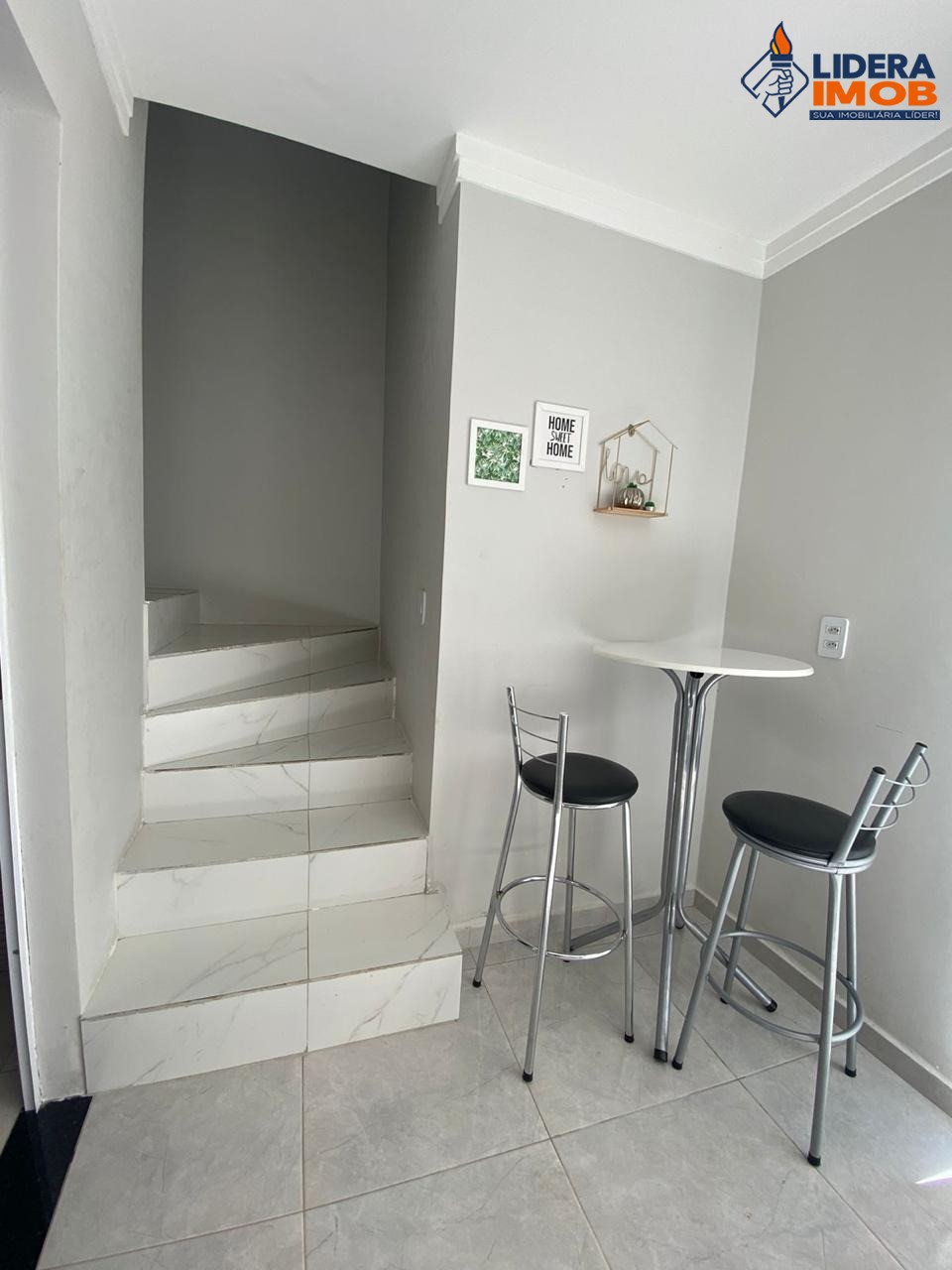 Casa, 4 quartos, 150 m² - Foto 4