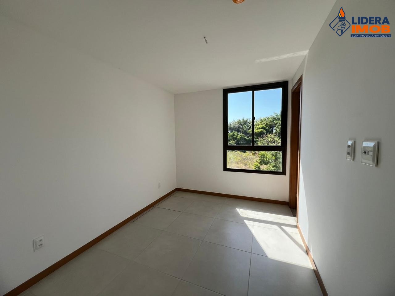 Apartamento, 2 quartos, 138 m² - Foto 5