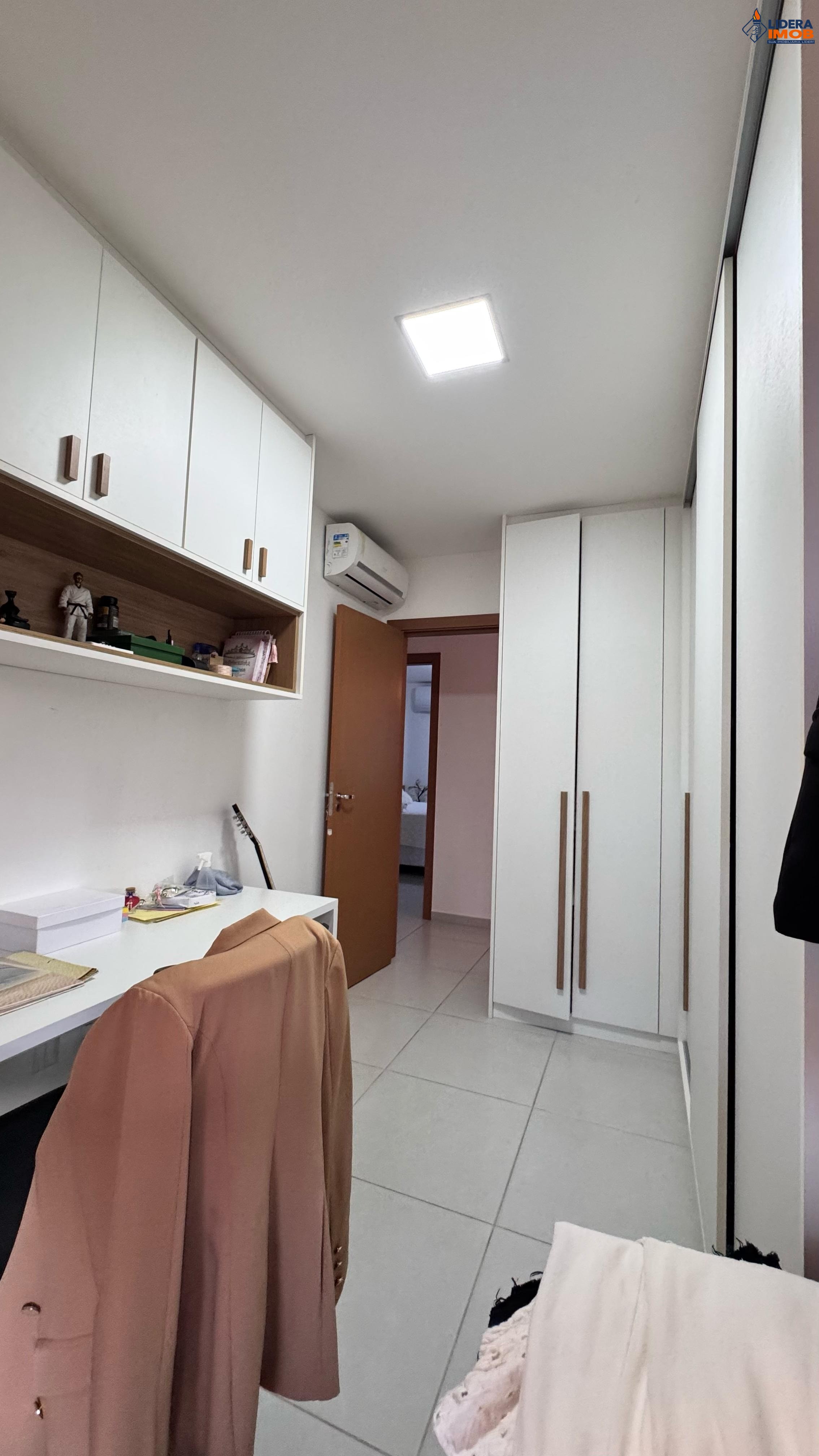 Casa, 3 quartos, 168 m² - Foto 8