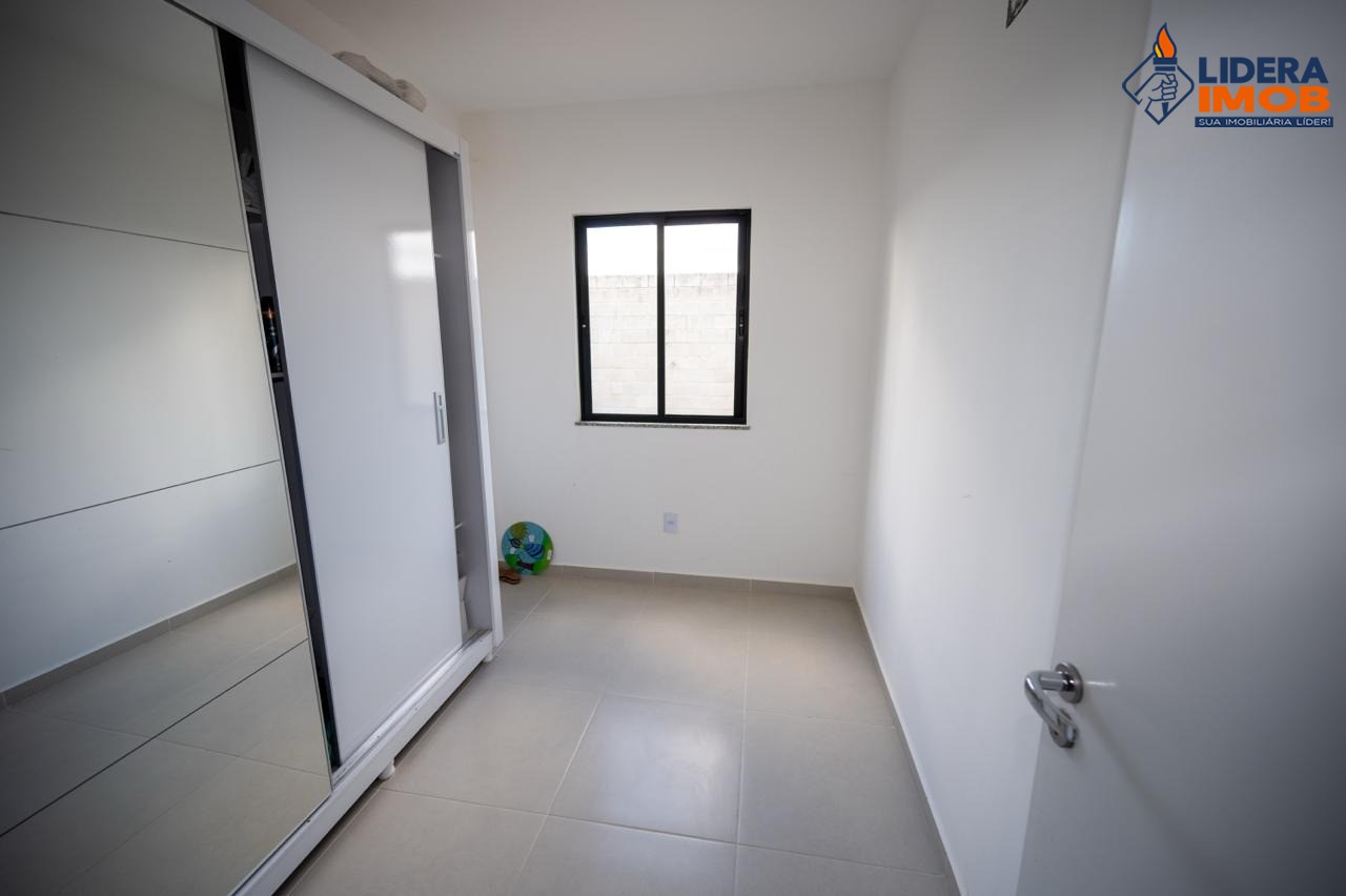 Casa, 3 quartos, 254 m² - Foto 23