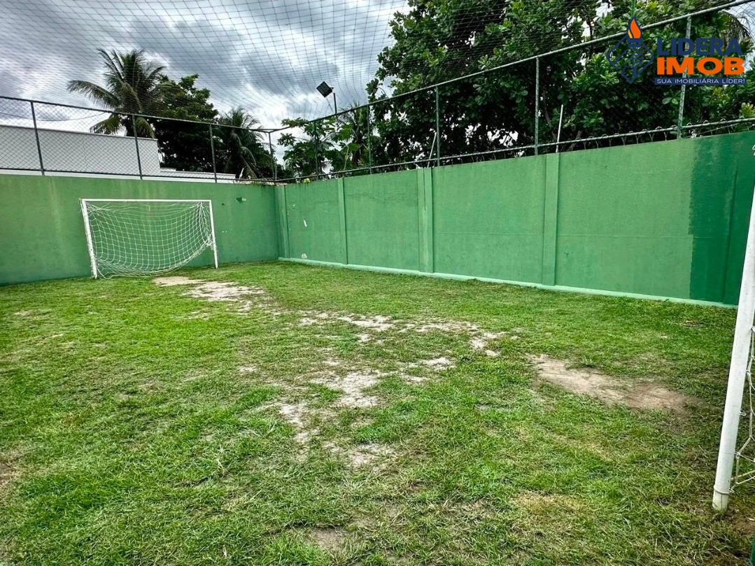 Casa, 3 quartos, 100 m² - Foto 16