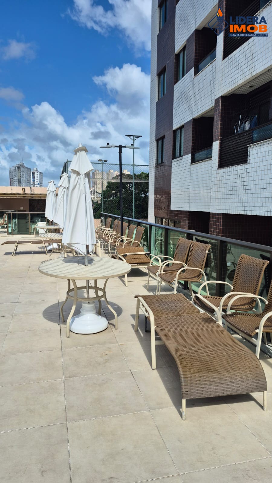 Apartamento, 2 quartos, 63 m² - Foto 30