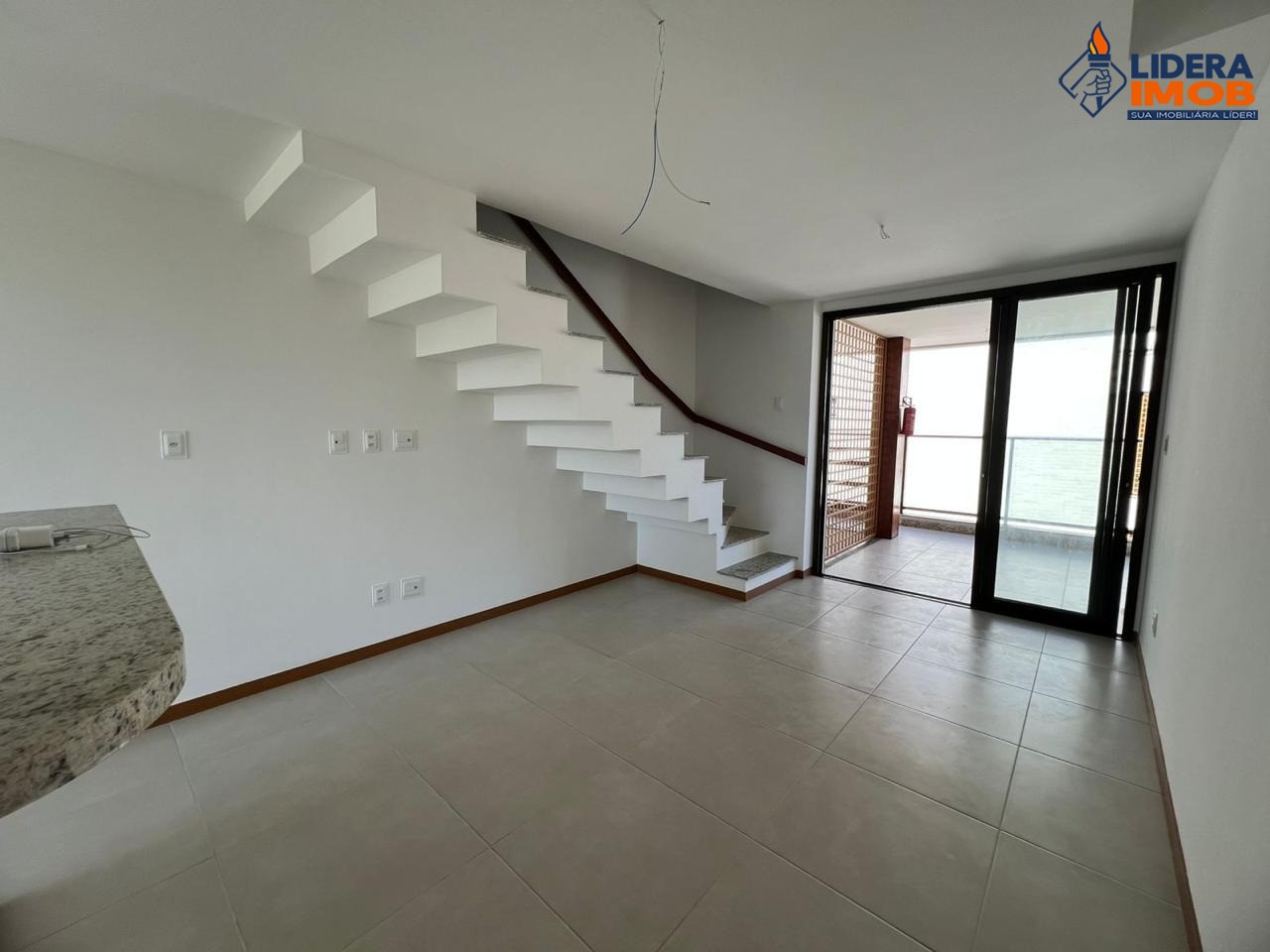 Apartamento, 2 quartos, 138 m² - Foto 2