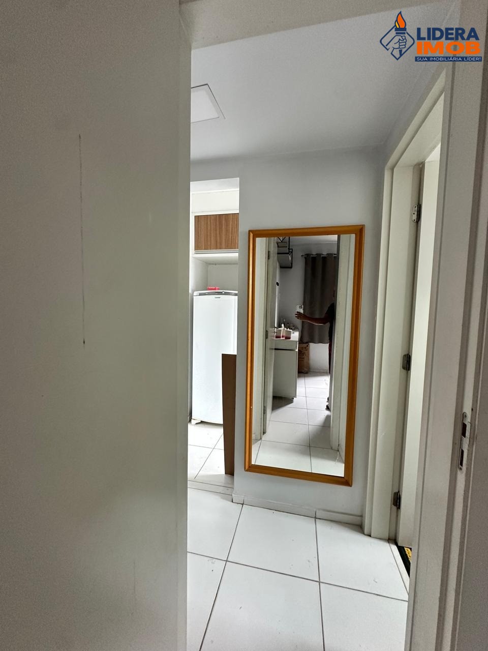 Apartamento, 2 quartos, 50 m² - Foto 20