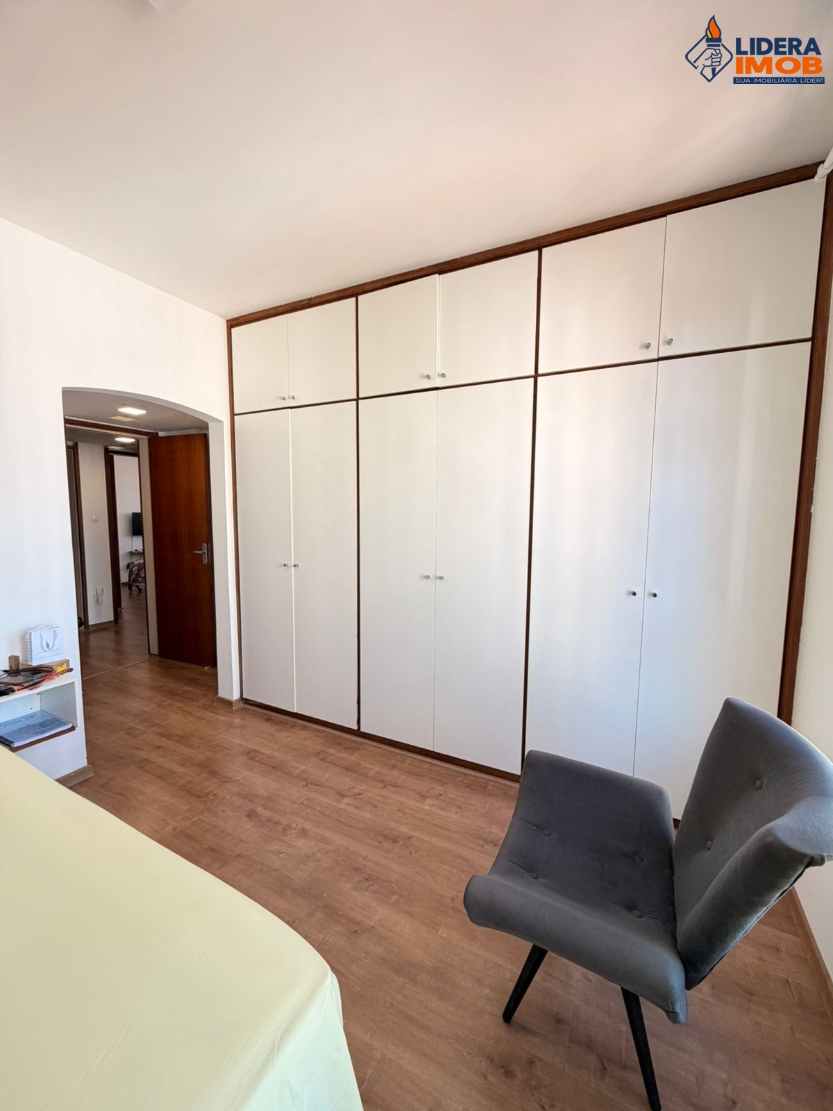 Apartamento, 4 quartos, 175 m² - Foto 17