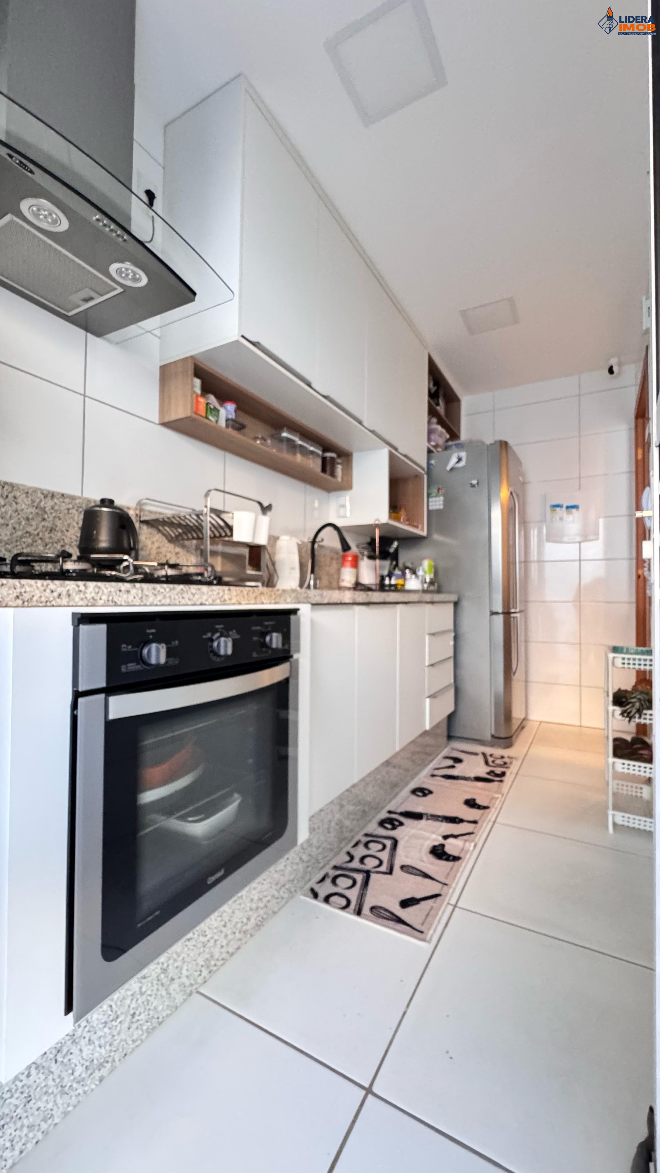 Casa, 3 quartos, 168 m² - Foto 6