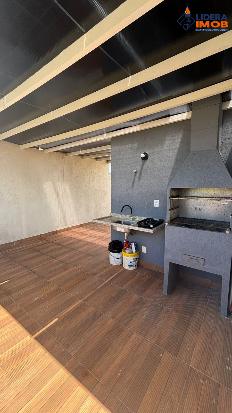 Casa, 3 quartos, 135 m² - Foto 19