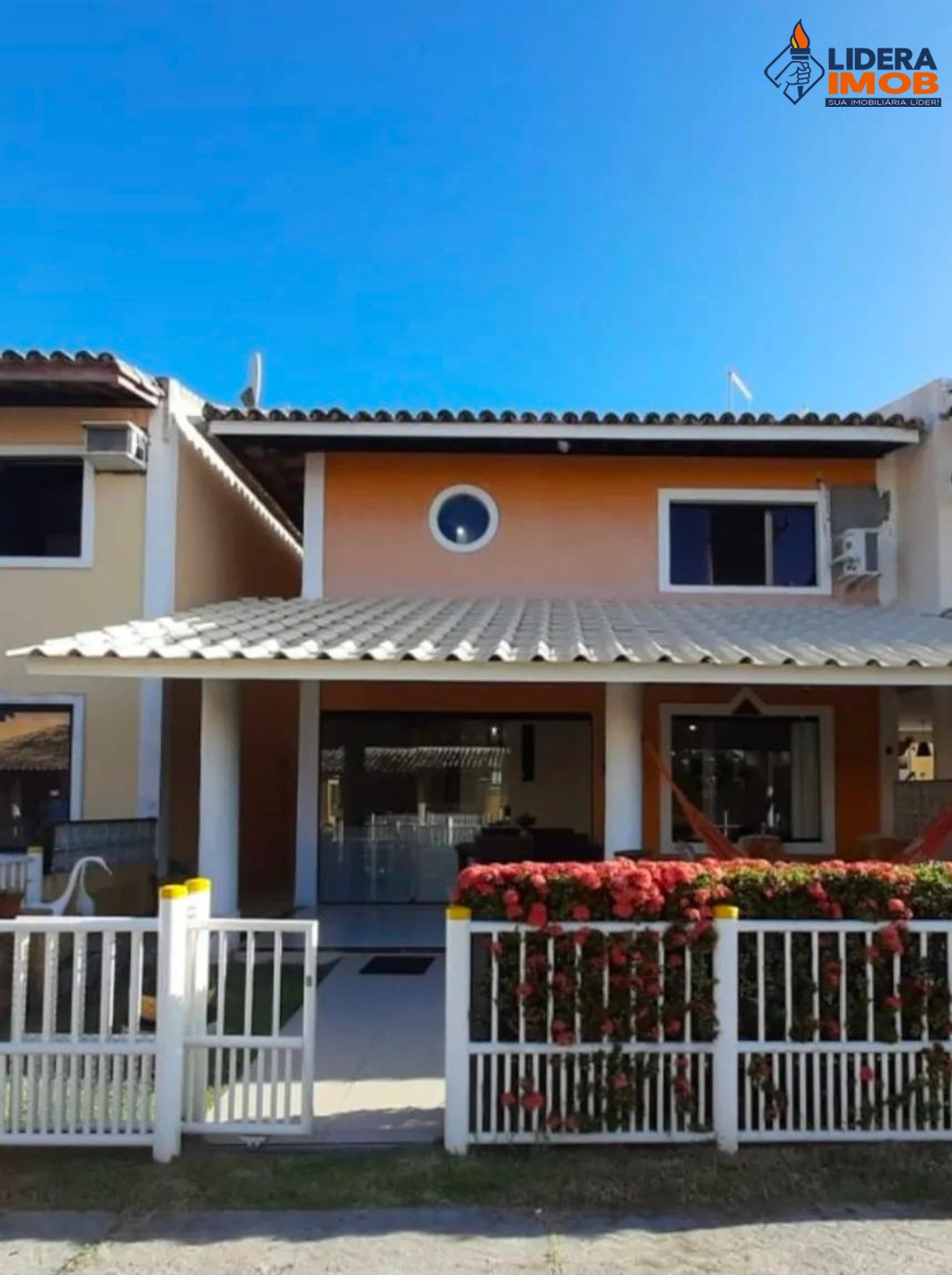 Casa, 3 quartos, 120 m² - Foto 14