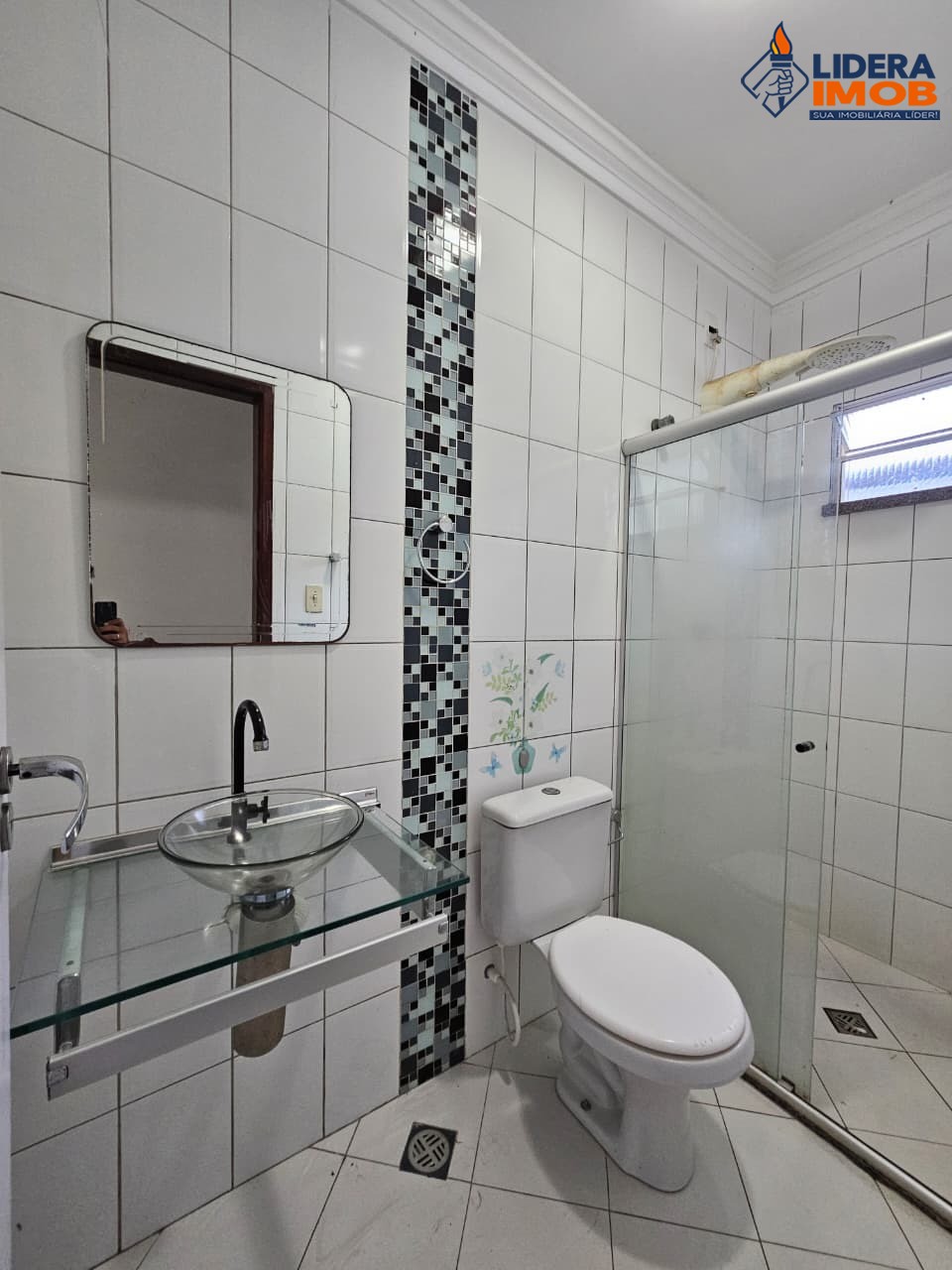 Casa, 3 quartos, 180 m² - Foto 12