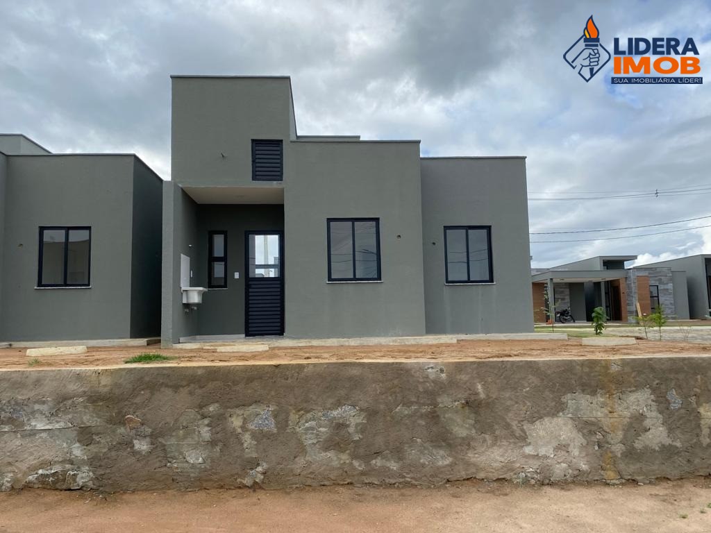 Casa, 3 quartos, 177 m² - Foto 7