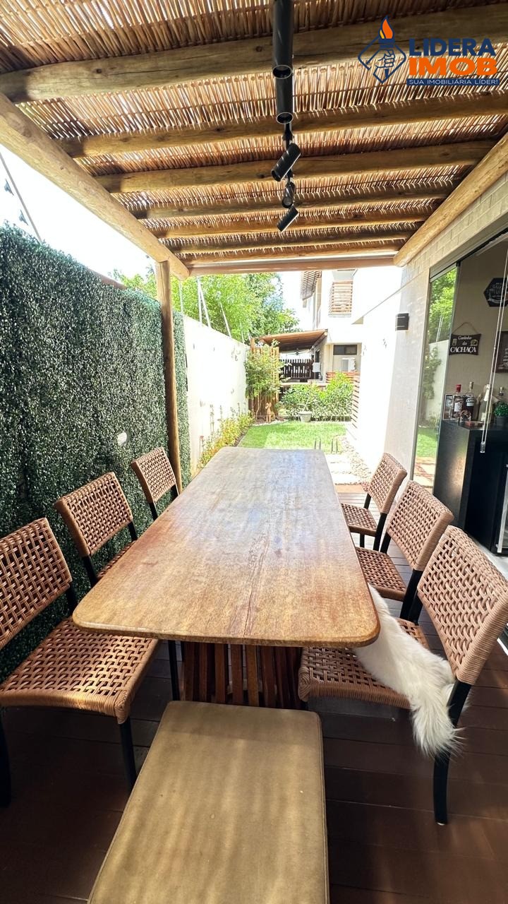 Apartamento, 3 quartos, 110 m² - Foto 12
