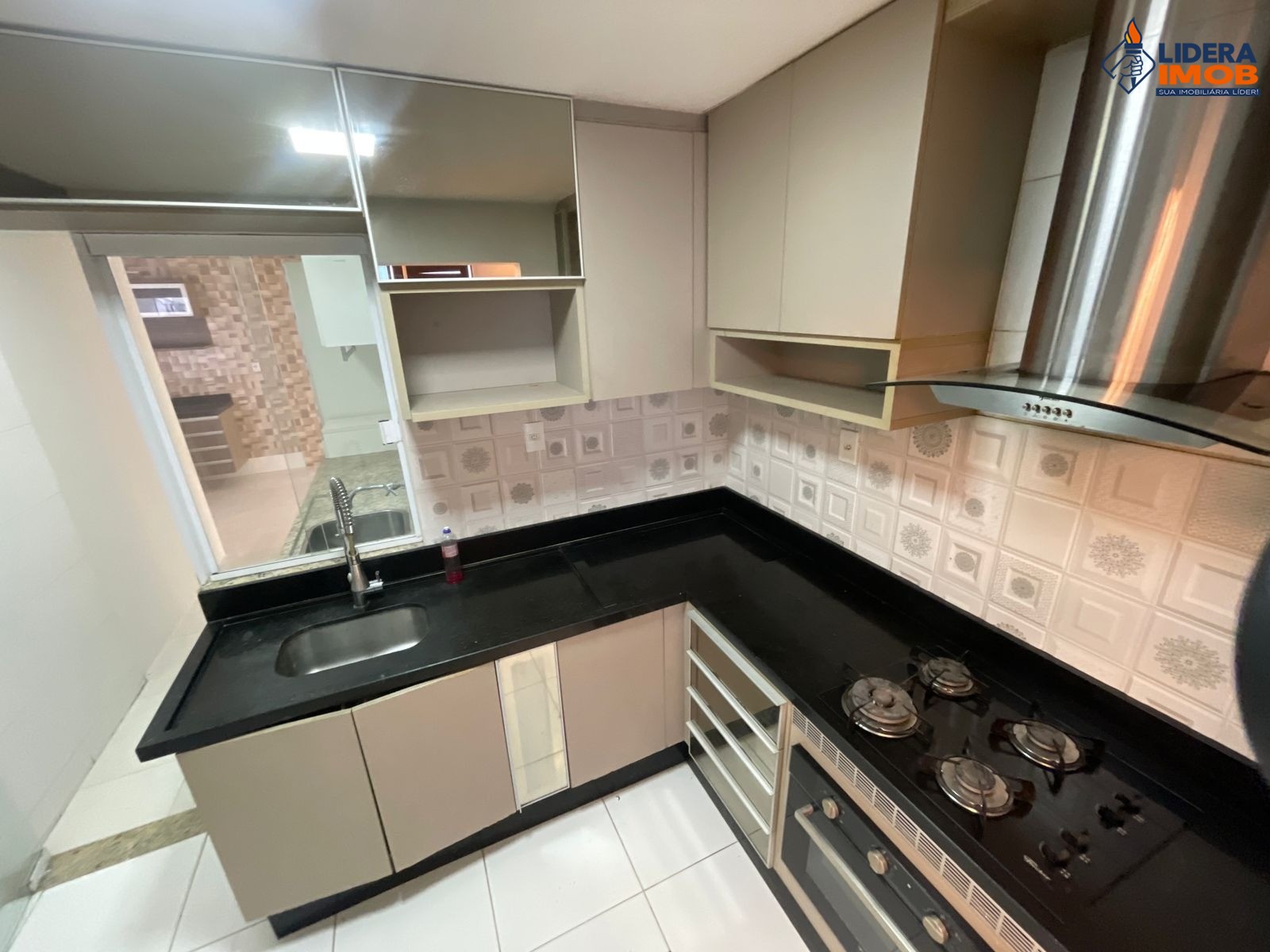Casa, 3 quartos, 265 m² - Foto 10