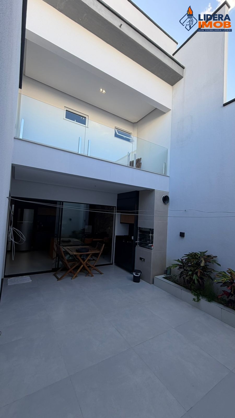 Casa, 3 quartos, 176 m² - Foto 28