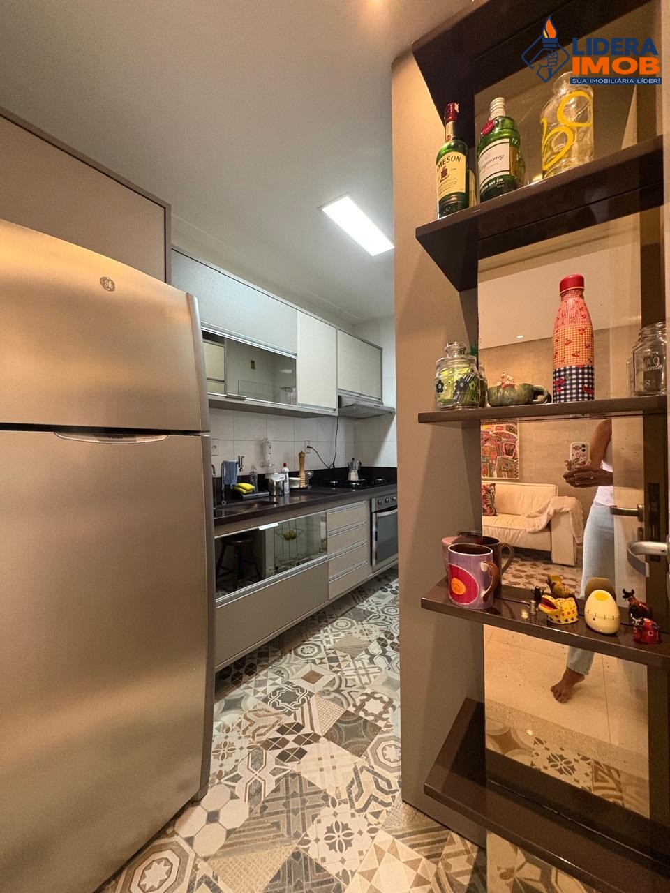 Casa, 3 quartos, 205 m² - Foto 4