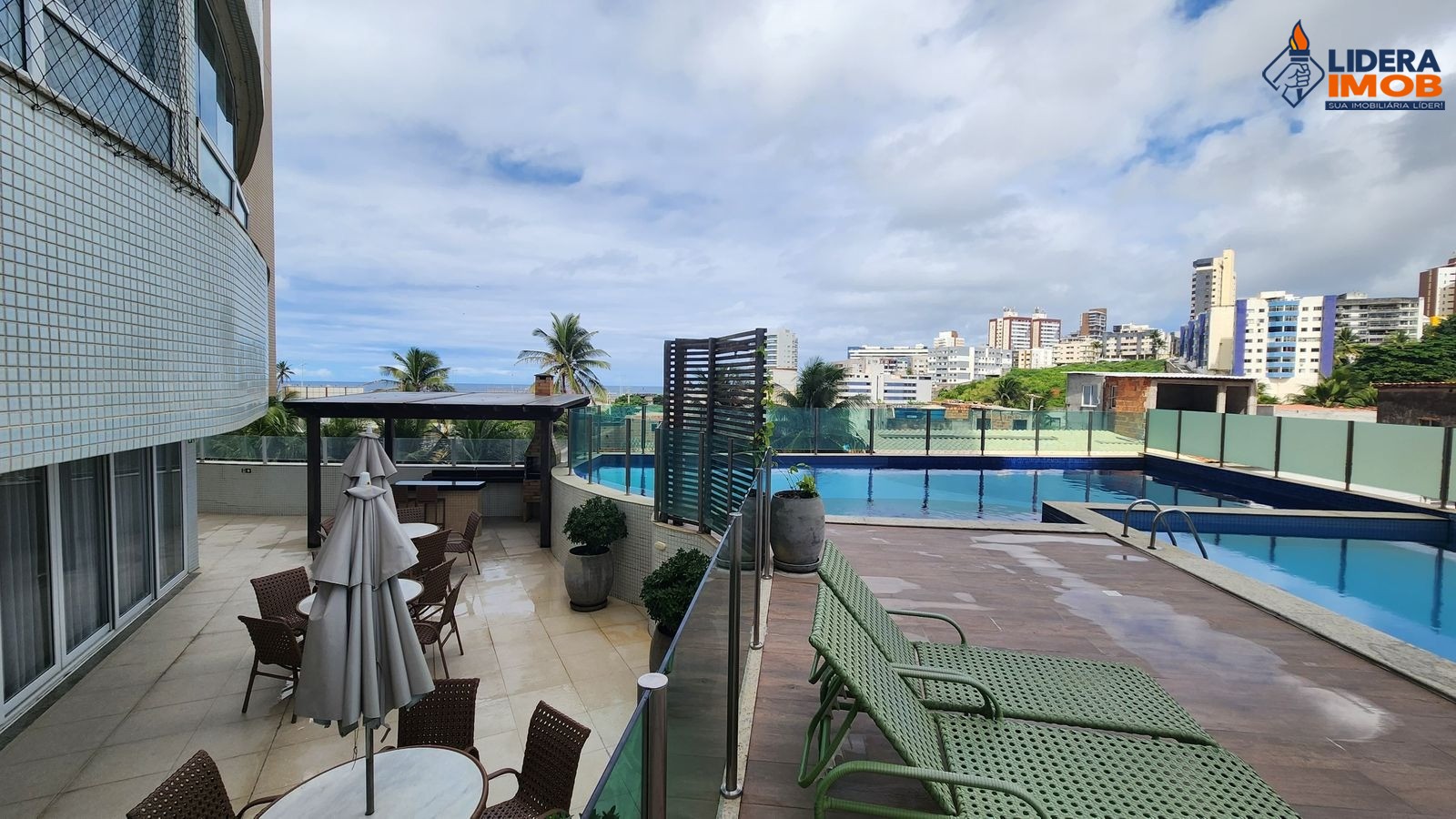 Apartamento, 1 quarto, 55 m² - Foto 29