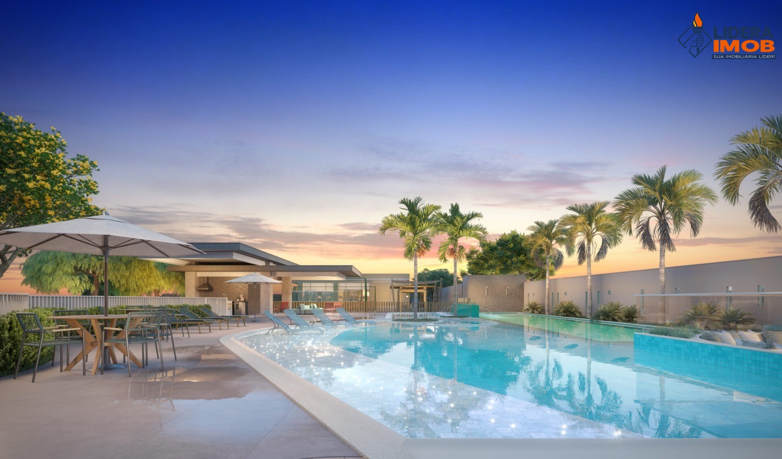 Casa, 2 quartos, 280 m² - Foto 10