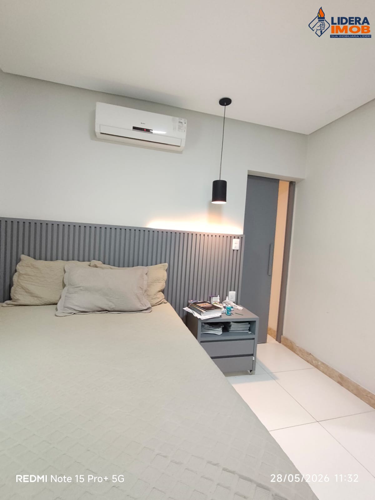 Casa, 3 quartos, 259 m² - Foto 30