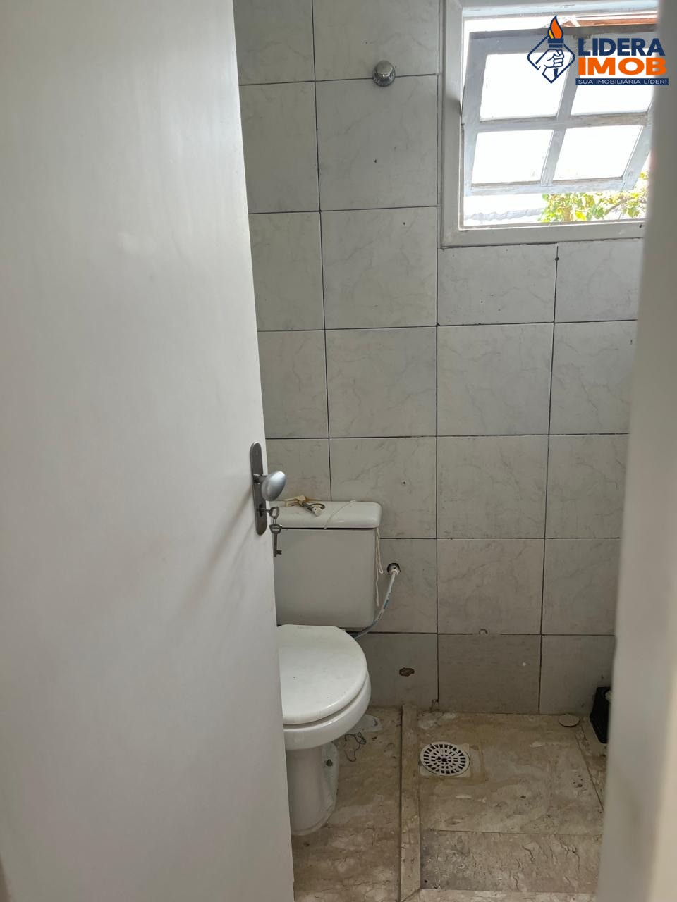 Prédio Inteiro, 100 m² - Foto 15