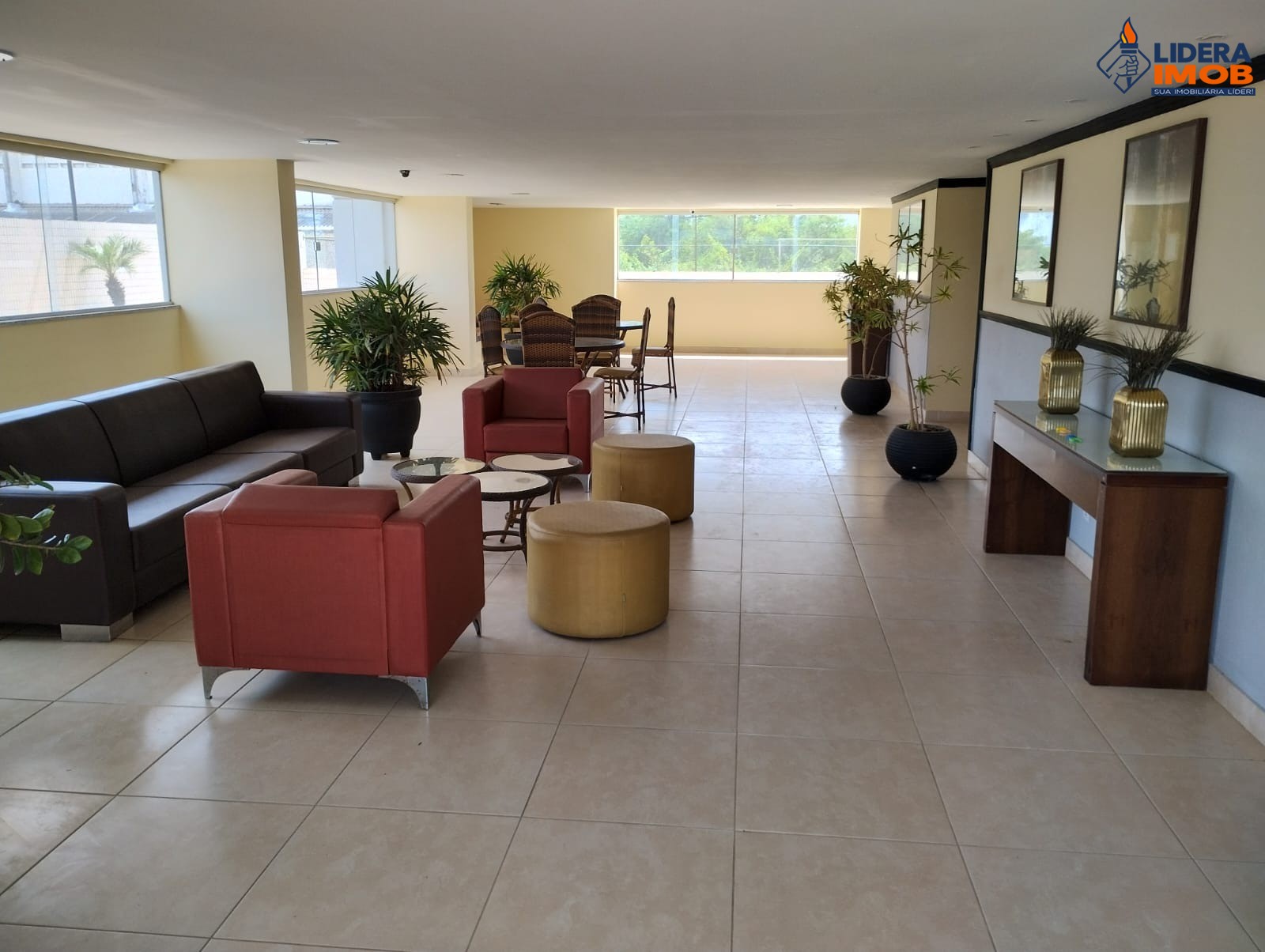 Apartamento, 2 quartos, 80 m² - Foto 23