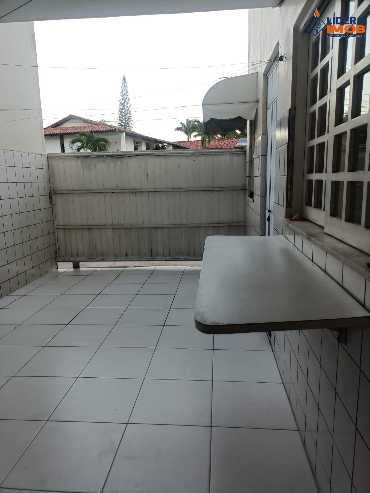 Casa, 3 quartos, 165 m² - Foto 20