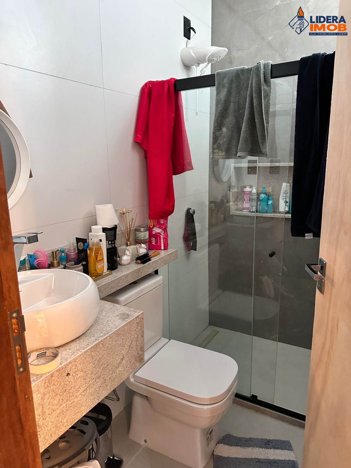 Casa, 4 quartos, 600 m² - Foto 16