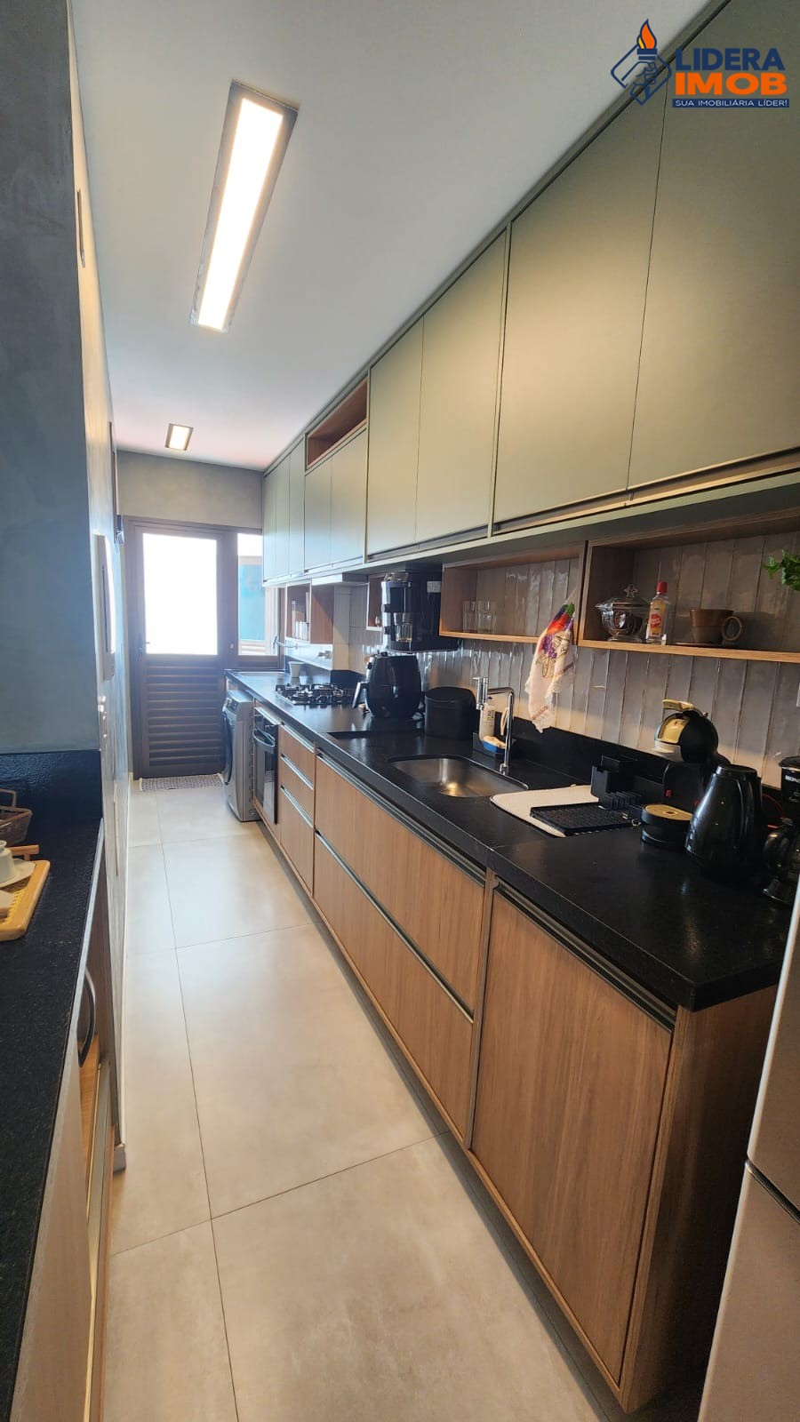 Apartamento, 3 quartos, 54 m² - Foto 20