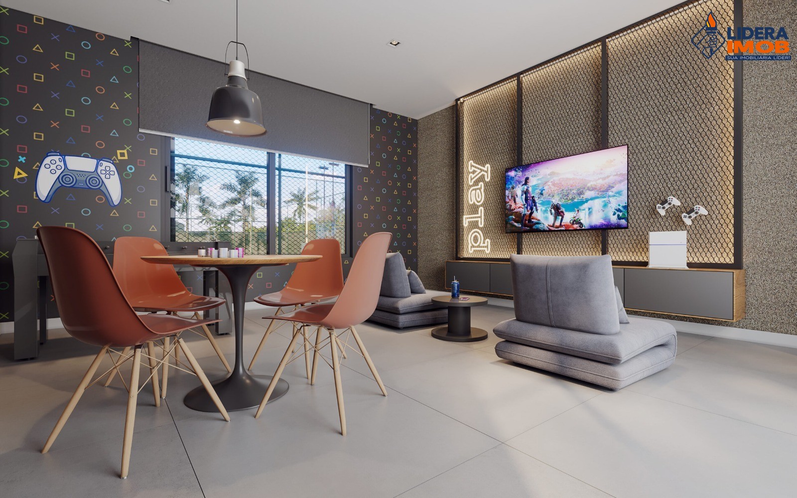 Casa, 2 quartos, 176 m² - Foto 16
