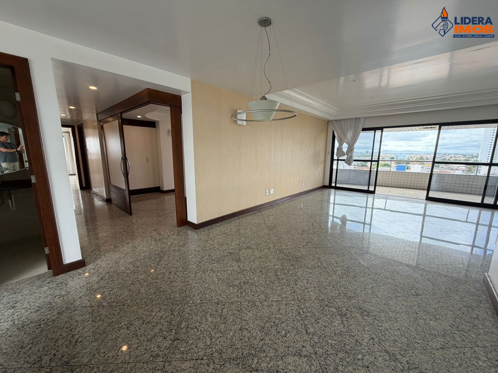 Apartamento, 3 quartos, 270 m² - Foto 14