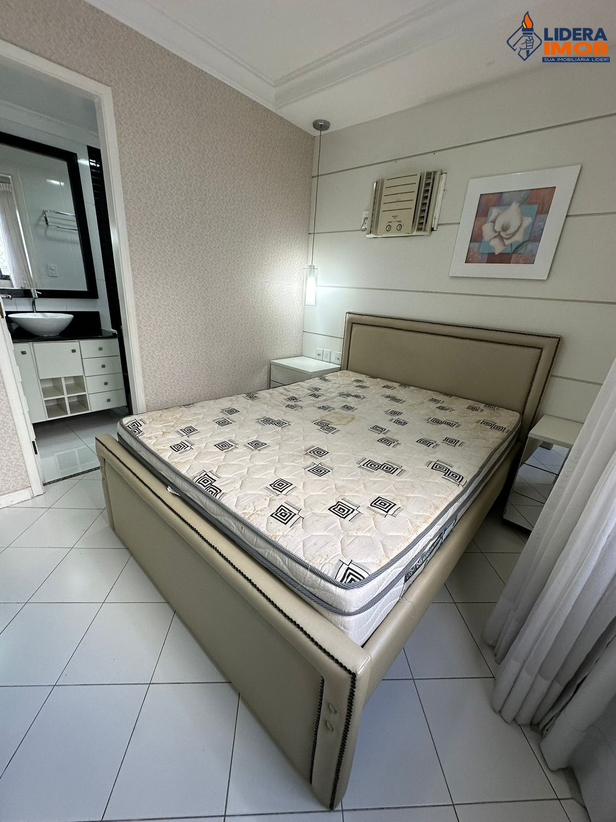 Apartamento, 2 quartos, 80 m² - Foto 10