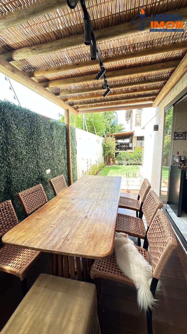Apartamento, 3 quartos, 110 m² - Foto 19