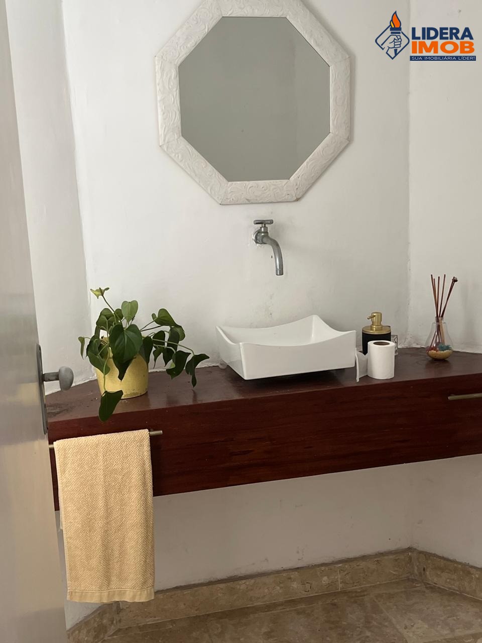 Prédio Inteiro, 100 m² - Foto 11