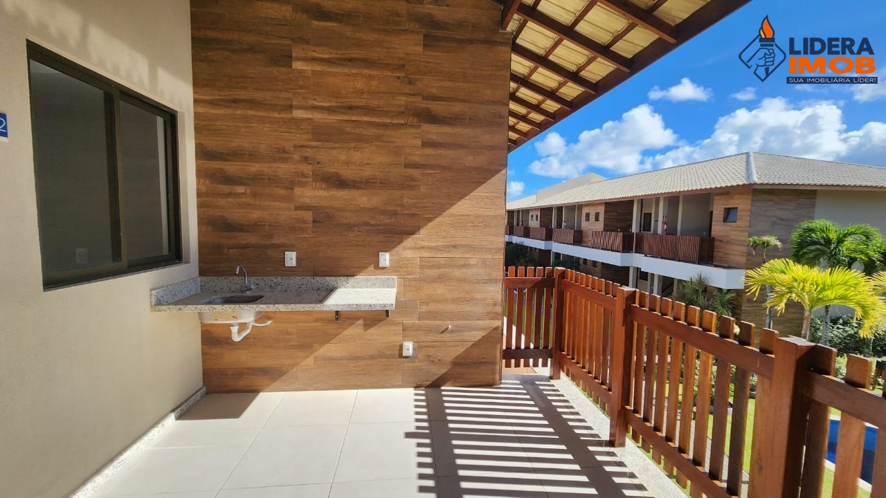 Apartamento, 2 quartos, 60 m² - Foto 23