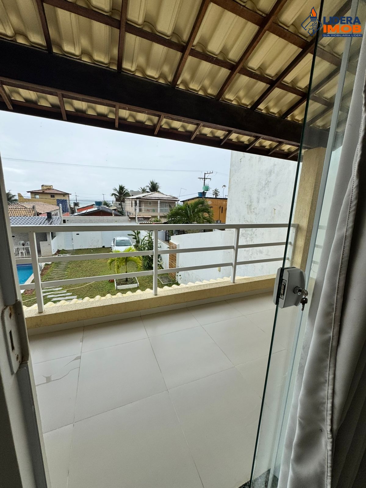 Casa, 3 quartos, 261 m² - Foto 26