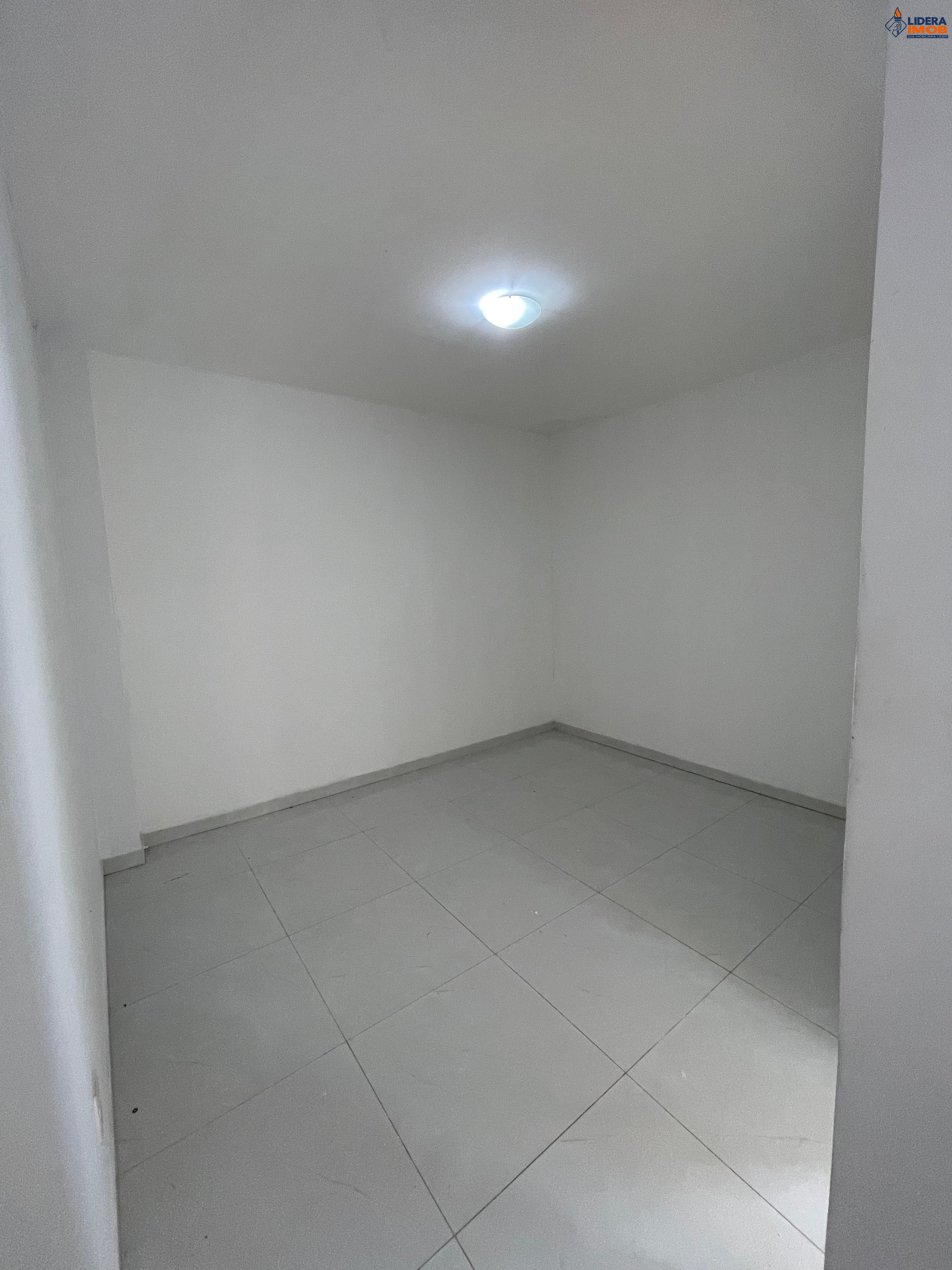 Casa, 4 quartos, 110 m² - Foto 7