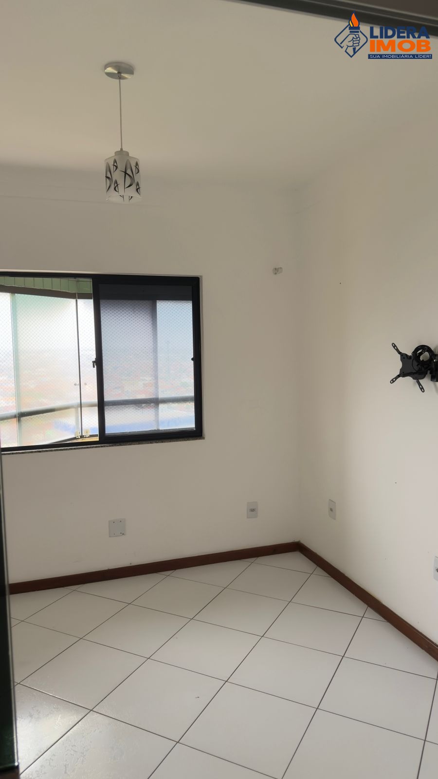 Apartamento, 2 quartos, 84 m² - Foto 5