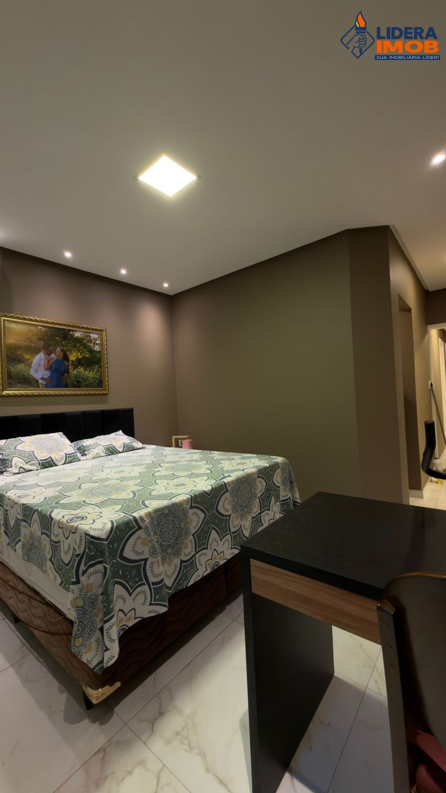 Casa, 3 quartos, 140 m² - Foto 5